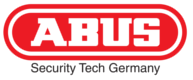 ABUS / Sicherheitstechnik