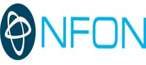 NFON | All-in-One Kommunikation: Cloud-Telefonanlage, Messaging, Meetings.
