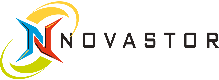 Novastor DataCenter / Komplettlösung für Datensicherung