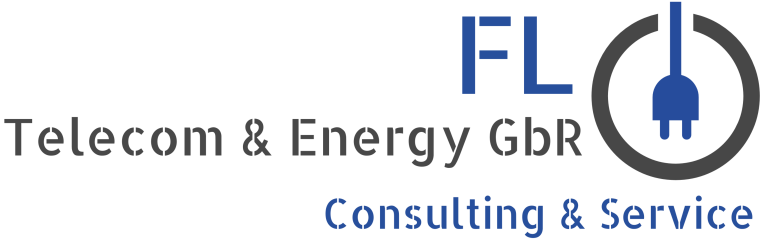 FL Telecom & Energy GbR – Partner für Tarifoptimierung