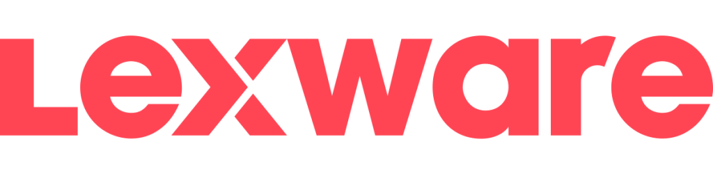 Lexware
