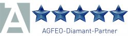 AGFEO-Diamant-5-Sterne-1024x287