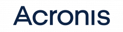 Acronis