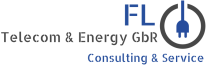 FL Telecom & Energy GbR – Partner für Tarifoptimierung