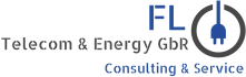 FL Telecom & Energy GbR – Partner für Tarifoptimierung