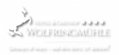 Hotel-Wolfringmuehle