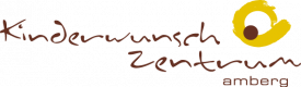 Kinderwunsch Zentrum Amberg