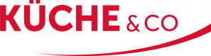 Kueche_und_Co