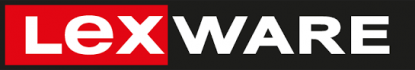 Lexware_Logo