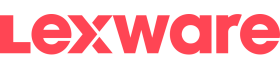 Lexware