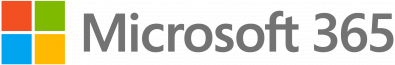 Microsoft_365