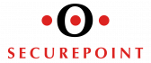 Securepoint Logo Hochformat