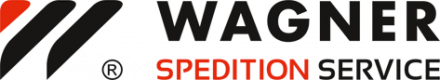 Spedition Wagner