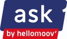ask GmbH