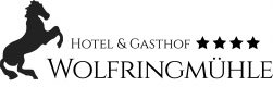 Hotel Wolfringmühle