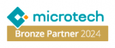 Partner von microtech.de 2024