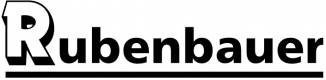 Rubenbauer