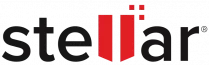 stellar_logo