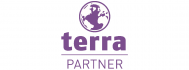 terra-partner-neu